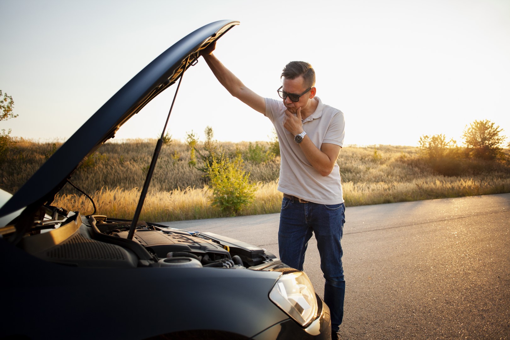 tractari auto non stop bucuresti ilfov (16)